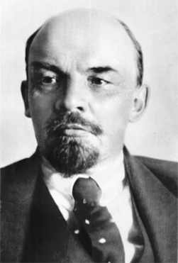 Lenin 2