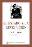 Lenin estado revolucin color 110x161 Copiar