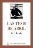 Lenin tesis abril color 110x161 Copiar