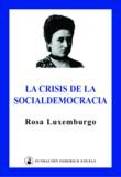 RL crisis socialdemocracia 110x161 Copiar