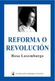 Rosa Reforma Revolucin color 110x161 Copiar