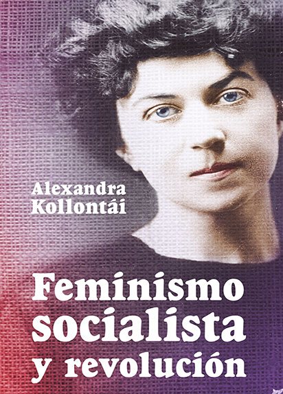 Feminismo socialista y revolución