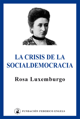 rl crisis socialdemocracia