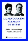 rosa revolucion alemana 110x161 Copiar