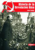 trotsky revolucionrusa 1 color 122x172