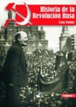 trotsky revolucionrusa 1 color 122x172 Copiar