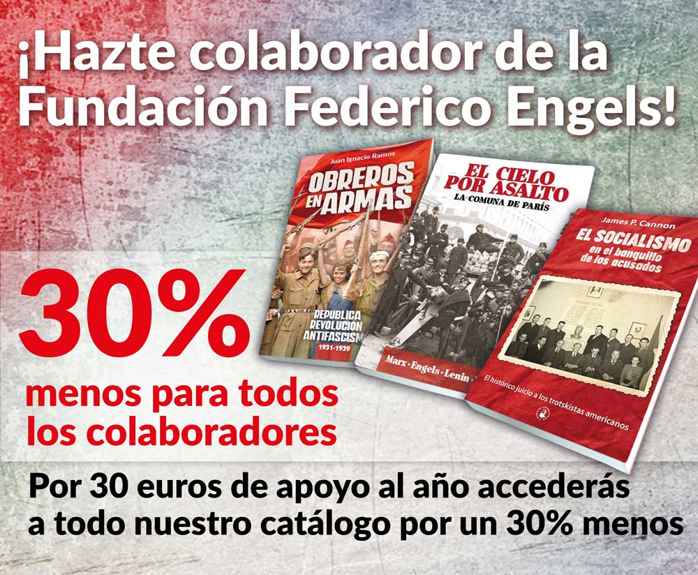 socio colaborador movil