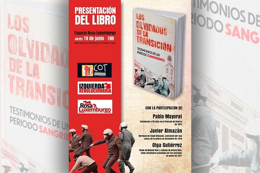 Librería"