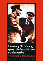 AW TG Lenin Trotsky color