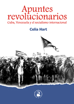 CH apuntes revolucionarios