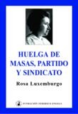 Rosa huelga masas color 110x161 Copiar