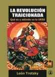 Trotsky revolucin traicionada 2ed color 122x171 Copiar