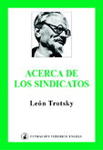 acerca sindicatos