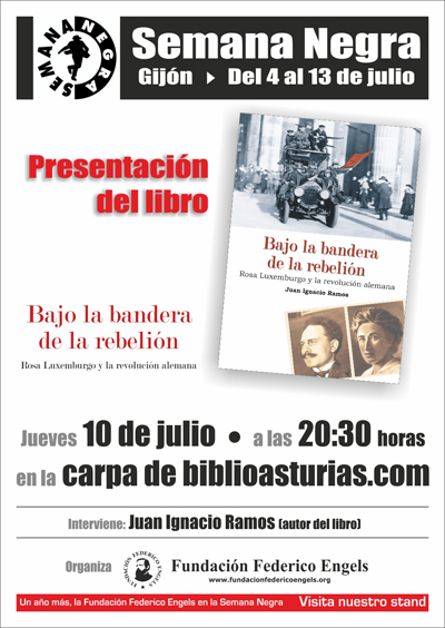 cartel acto10jul14 asturias