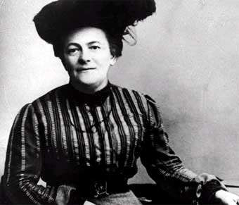 clara zetkin 2