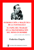 dialéctica naturaleza