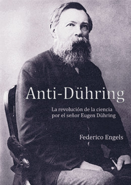 engels antiduhring