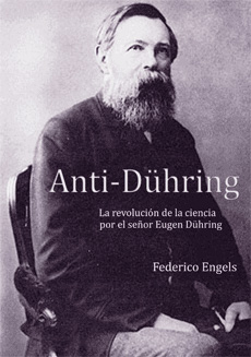 engels antiduhring portada