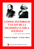 feuerbach