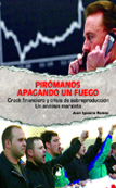 jir economia2