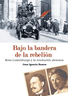 jir revolucion alemana