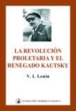 lenin kautsky color 110x161 Copiar