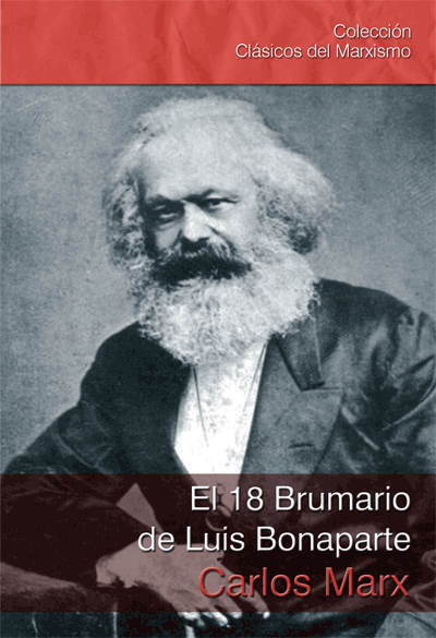 marx 18brumario 2ed