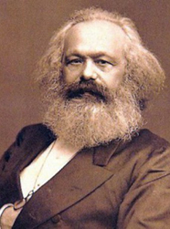 marx 2