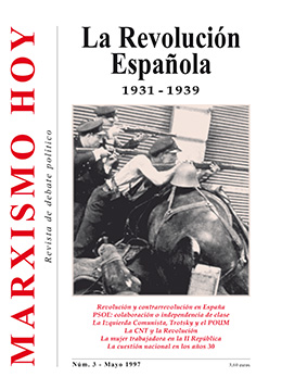 marxismo hoy03 2ed portada