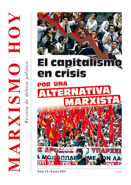 marxismohoy19 color