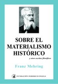 mehring materialismo historico color