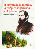 origen familia