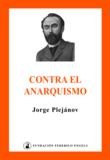 plejanov contra anarquismo color 110x160 Copiar