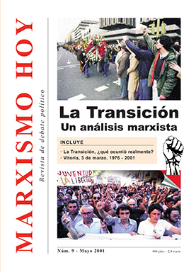 portada MH9 portada MH9