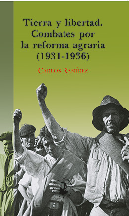 portada05 reforma agraria