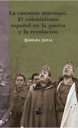 portada06 marruecos