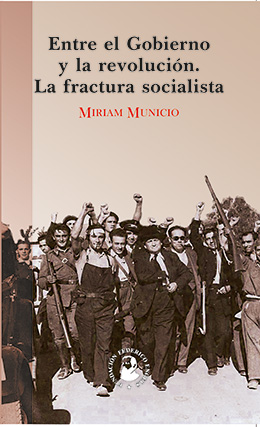 portada07 socialista