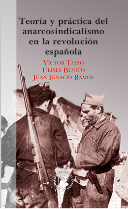 portada08 anarcosindicalismo