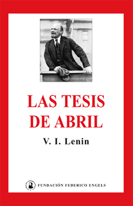 portada Tesis abril