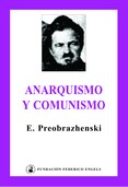 preobrazhenski anarquismo color