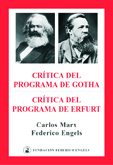 programa Erfurt Gotha