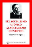 socialismo utópico