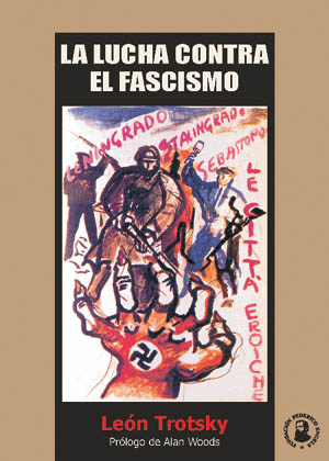 trotsky fascismo