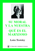 su moral y la nuestra