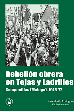 tejas y ladrillos