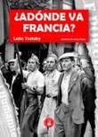 trostky adonde va francia color 122x171 Copiar