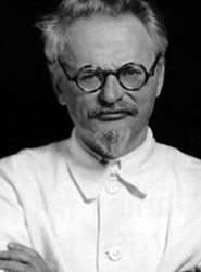 trotsky 2