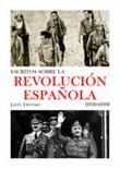 trotsky escritos espaa 2ed cmyk 122x172 Copiar