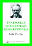 trotsky escuela estrategia cmyk 110x160 Copiar