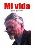 trotsky mivida cmyk 121x172 Copiar